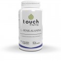 Fenilalanina Vitalidad y Bienestar (90 cap) - Touch