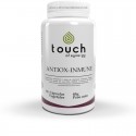 Antiox Inmune (90 cap) - Touch of Synergy