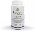 5-HTP Hidroxitriptófano (90 cap) - Touch of Synergy