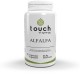 Alfalfa (90 Cap) - Touch