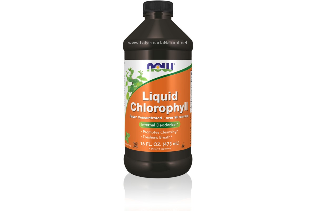 Aceite de magnesio, 473 ml (16 oz. líq.)