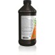 Clorofila Liquida (473ml) - Now Foods