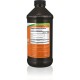 Clorofila Liquida (473ml) - Now Foods