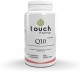 Co Q10 100mg (70 Cap) - Touch