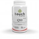 Co Q10 100mg (70 Cap) - Touch