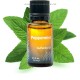 Menta Piperita 100% Aceite Esencial 11ml