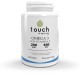 Omega 3 (60 cap) - Touch of Synergy