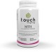 Milk Thistle con NAC (90 cap) Cardo Mariano - Touch of Synergy