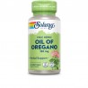 Aceite de Oregano 150mg (60 cap) - Solaray