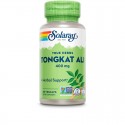 Tongkat Ali (60 cap) - Solaray