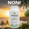 Noni (90 cap) - Touch