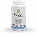 Super Vitaminas y Minerales (60 cap) - Touch