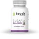 Sugar Balance (60 cap) - Touch