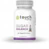 Sugar Balance (60 cap) - Touch