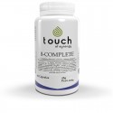 B Complex (90 cap) - Touch