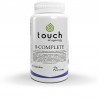 B Complex (90 cap) - Touch