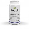 Vitamina B12 (90 cap) - Touch
