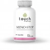 Equilibrio Hormonal Meno-Stop (90 cap) - Touch