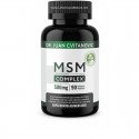 MSM Complex (90 cap) - Dr JC