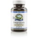 5-HTP Power (60 cap)