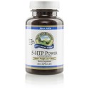 5 HTP Power (60 caps)