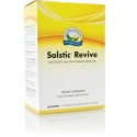 Solstic Revive (30 sachet)