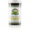 Super Algas (100 cap)