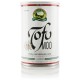Tofu Moo (736 g)
