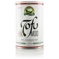 Tofu Moo Orgánico (736 g) - Leche Vegetal
