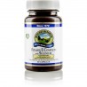 Vitamina E con Selenio (60 cap blandas)