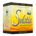 Solstic Energy (30 sachet)