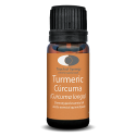 Curcuma 100% Aceite Esencial 11ml