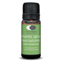 Abeto Balsamico 100% Aceite Esencial 11ml