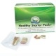Pack de Inicio Saludable (150 cap) - Healthy Starter Pack +