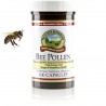 Bee Pollen (100 Cap) Polen de Abeja