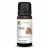 Aceite Esencial de Vetiver 10ml