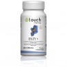 Enzimas Digestivas ENZY+ (120 Cap) - Touch Enzimas Digestivas ENZY+ (120 Cap)