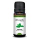 Menta Piperita 100% Aceite Esencial 11ml