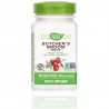 Raiz de Rusco (100 Cap) Butcher's Broom