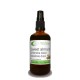 Almendra Dulce 100% Aceite Vegetal 250ml