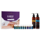 Kit de Aceites Esenciales RainDrop