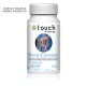 Desintoxicación intestinal (75 cap) Bowel Cleanser - Touch of Synergy