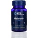 Melatonina (60 cap) - Life Extension