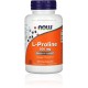 L-Prolina (120cap) - Now Foods
