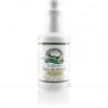 Clorofila Liquida (476ml)