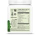 Moringa (225 g) - Sunwarrior