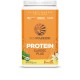Proteina Classic Orgánica (750 g) - Sabor Vanilla -  Sunwarrior