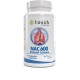N-Acetil Cisteina NAC 600 mg (75 cap)