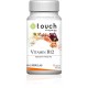 Vitamina B12 (60 cap)