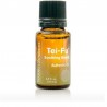 Tei-Fu 100% Aceite Esencial 15ml